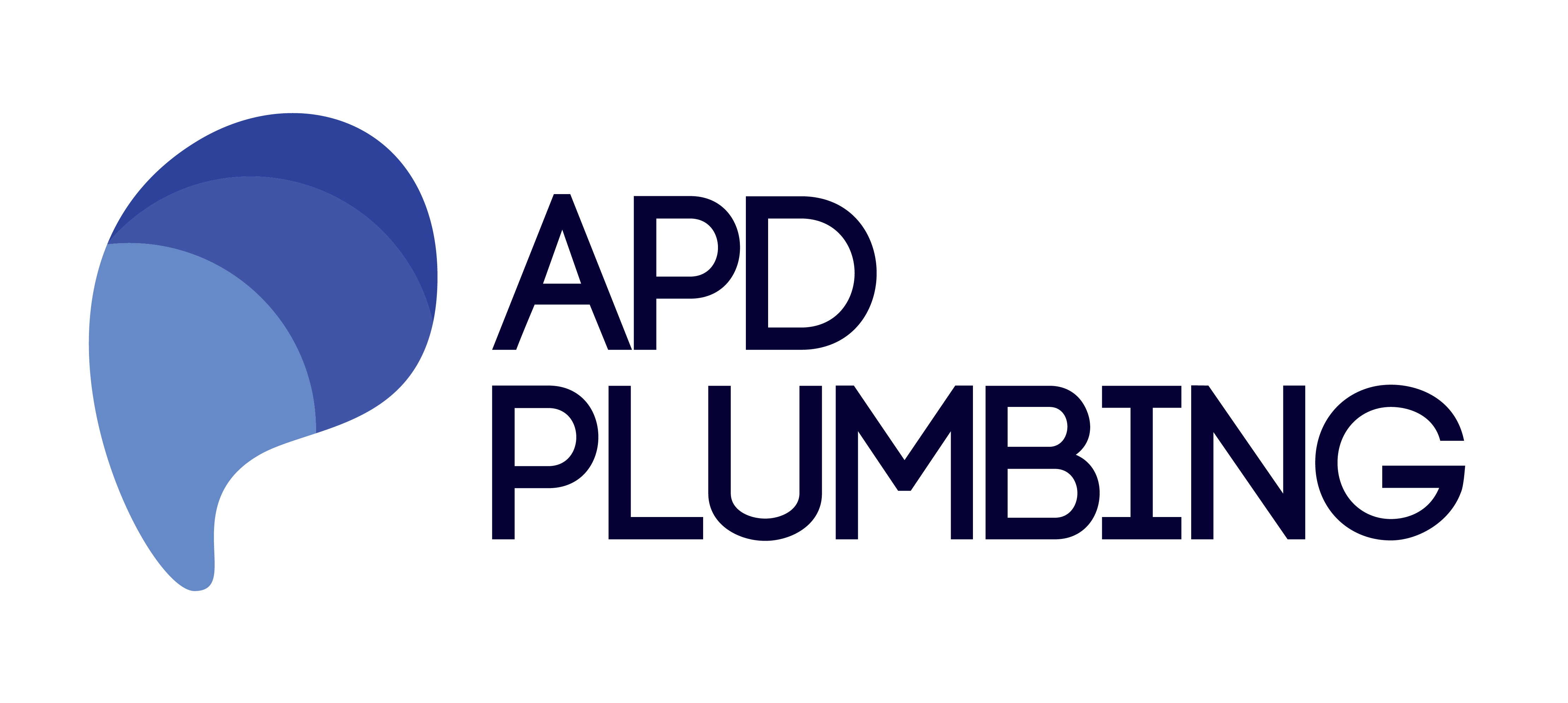 Image of APD logo